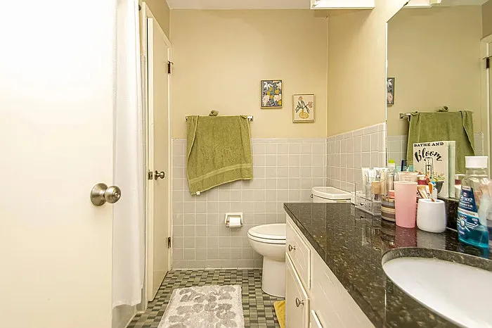 3801 Hill Rd #5 — Photo 12