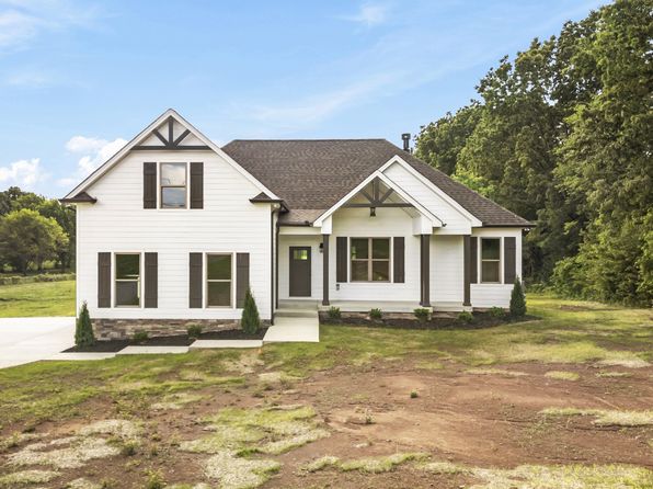 Springfield TN Real Estate - Springfield TN Homes For Sale | Zillow