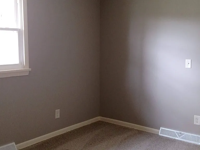12533 McCallum Ave NE — Photo 15