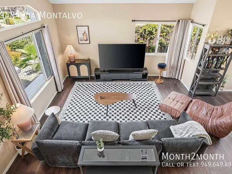 39484 Via Montalvo — Photo 9