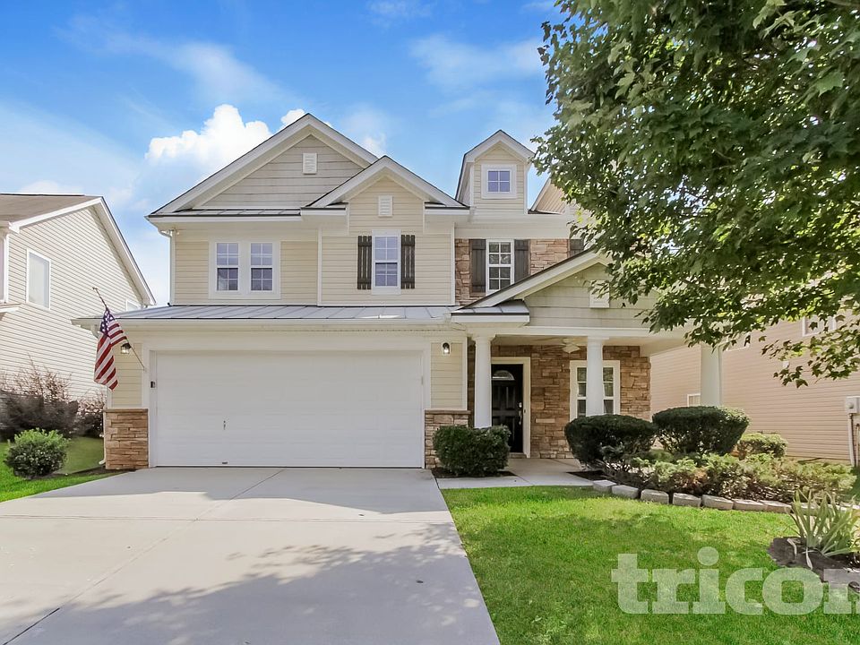 1st image of 4355 Stone Mountain Dr