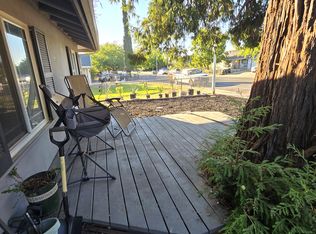 7023 Larchmont Dr, North Highlands, CA