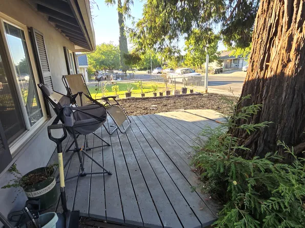 7023 Larchmont Dr, North Highlands, CA 95660