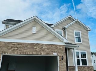 7660 Bronco Ct, Mentor, OH 44060