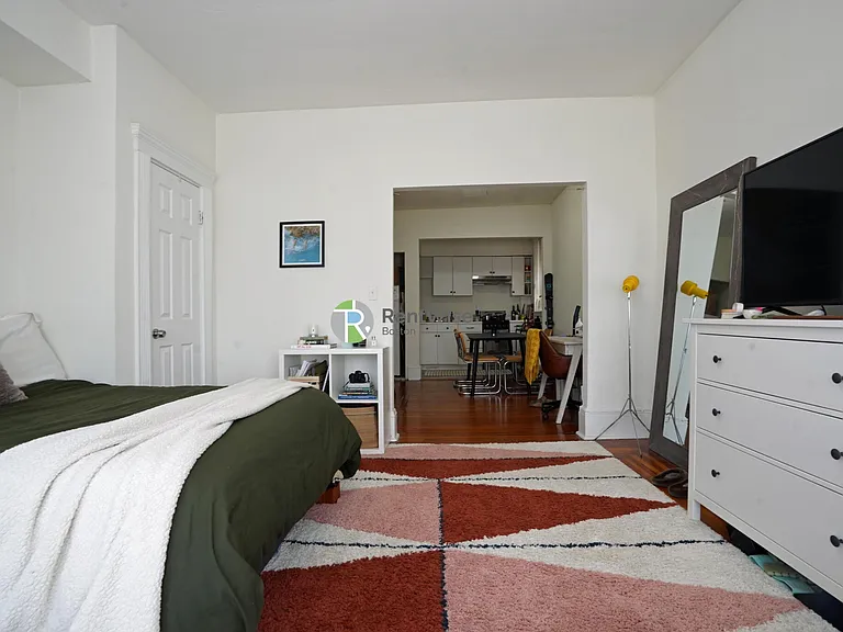 71 Brighton Ave #1 — Photo 2