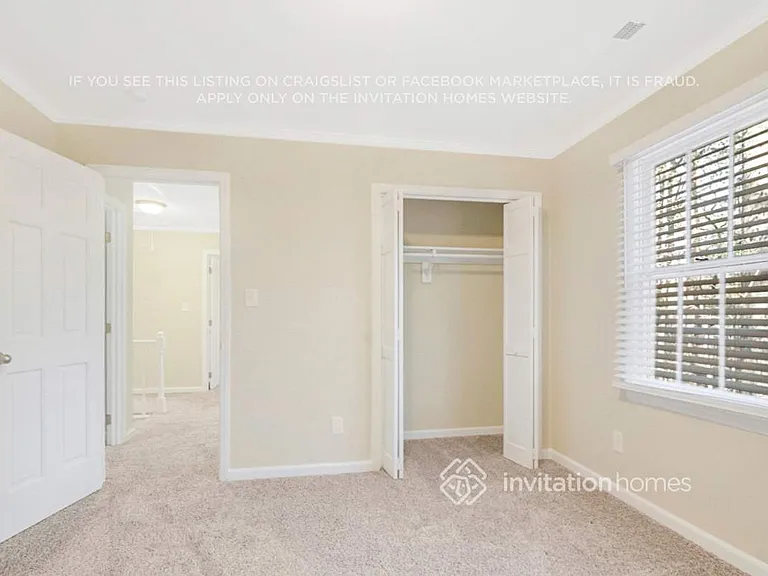 7408 Old Fox Trl — Photo 16