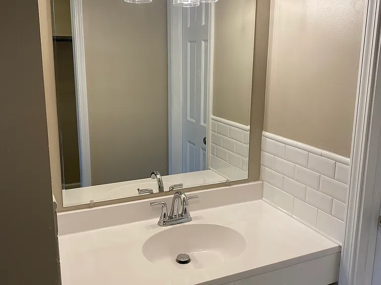 5965 Little Brook Way #5965 — Photo 8