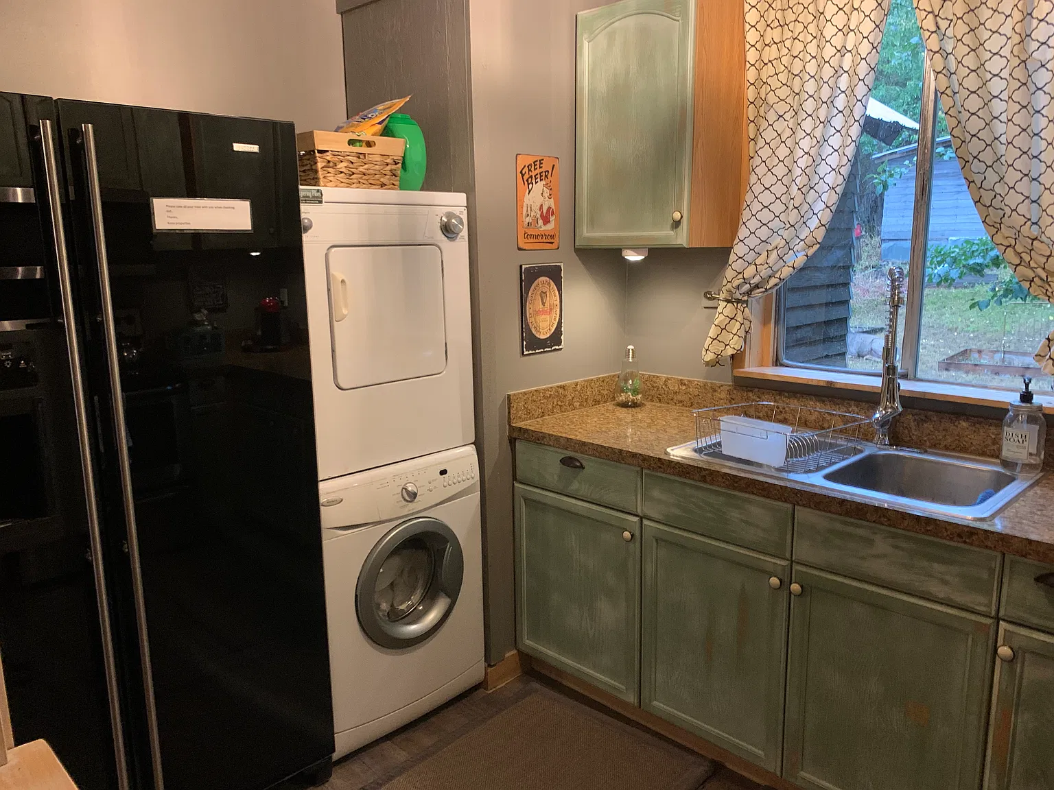 2 bed, 861 sqft, $1,895 — Photo 4