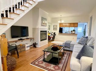 105 Butler Dr, Frederick, MD 21702