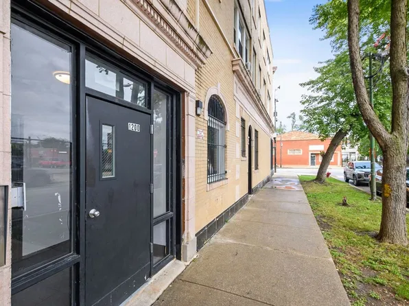 Kedvale Property