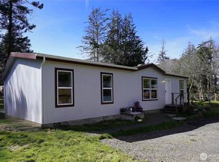 30 Sandstone Place, Port Angeles, WA 98362