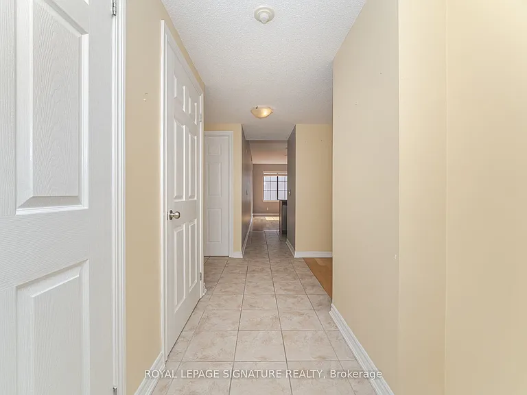 47 Caroline St N #307 — Photo 6