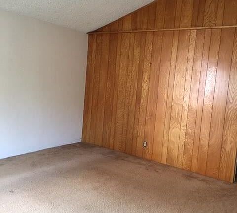 2nd image of 634 Couper Dr #A