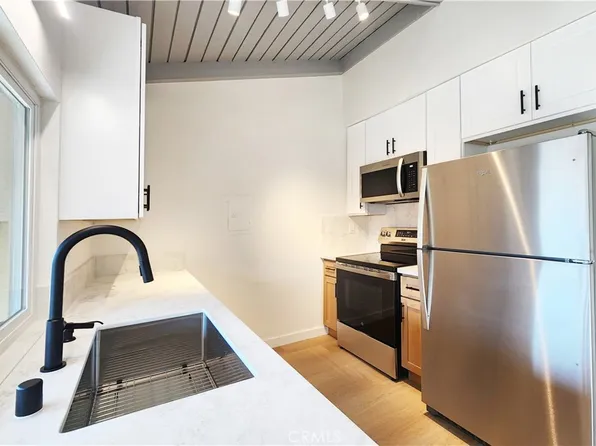 1030 W Macarthur Blvd APT 126, Santa Ana, CA 92707