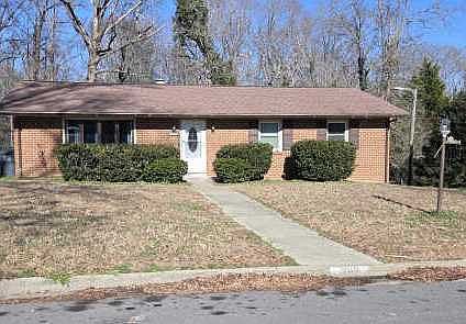 1st image of 7112 Straccioni Ln
