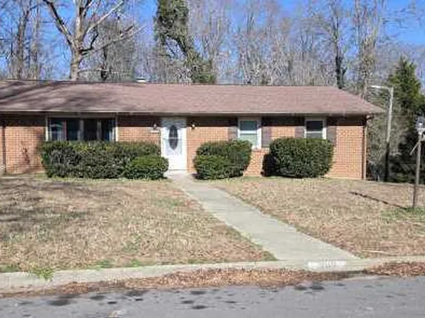 7112 Straccioni Ln, Prince George, VA 23875