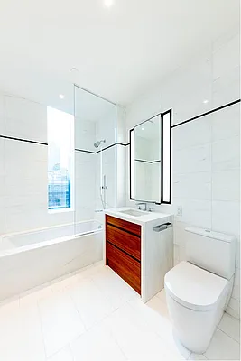 Rented by Corcoran | media 15