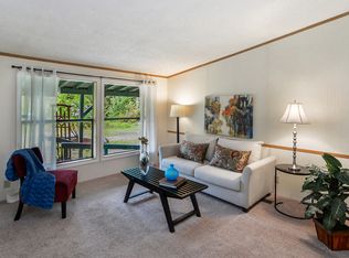 8347 Sesame St NW, Silverdale, WA 98383
