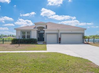 701 Kilgore Rd, Plant City, FL 33567