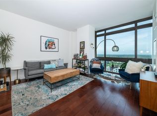 175 Huguenot St UNIT 2804, New Rochelle, NY 10801