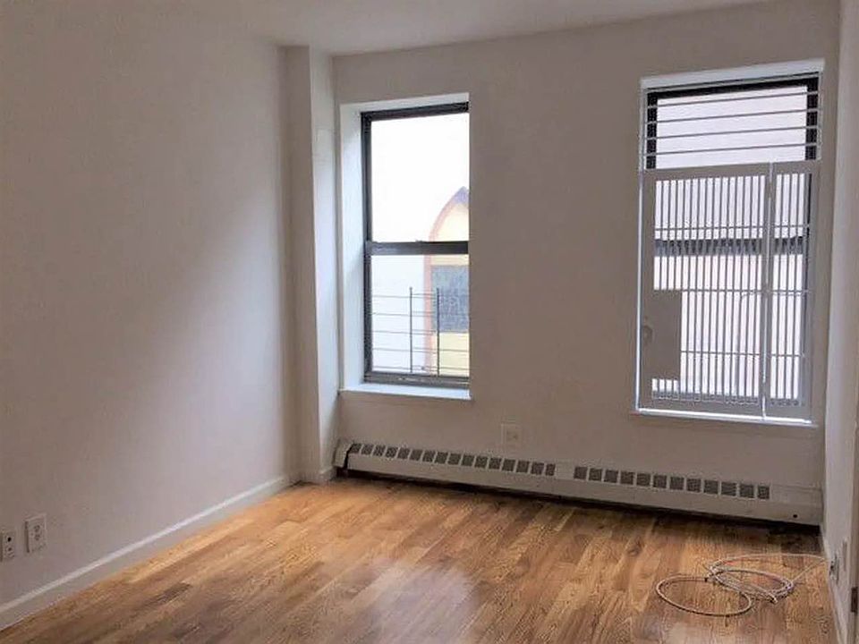 1st image of 152 W 124th St APT 502