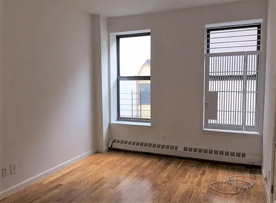 152 West 124th Street #502