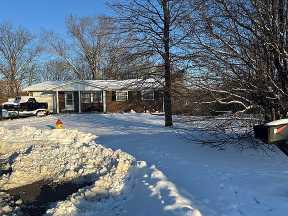 2nd image of 2308 Franklin Ct
