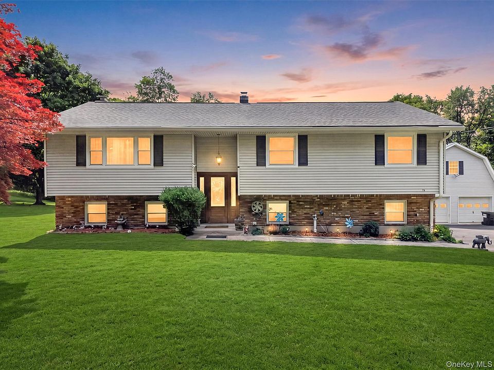 1st image of 18 Helms Hill Road