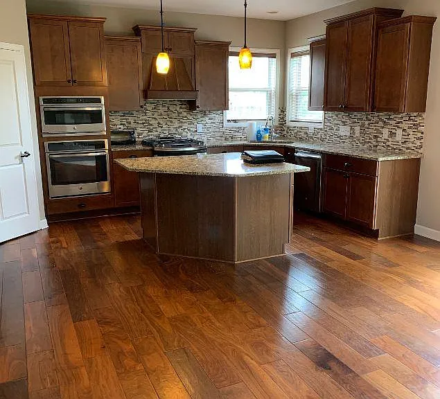 3383 Ridgestone Way — Photo 6