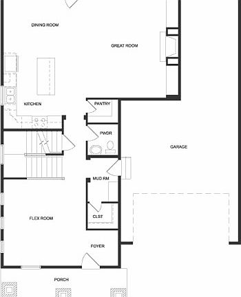 SpecFloorPlanImage