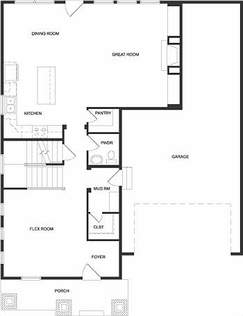 SpecFloorPlanImage
