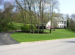 12 Davenport Dr, Downingtown, PA 19335
