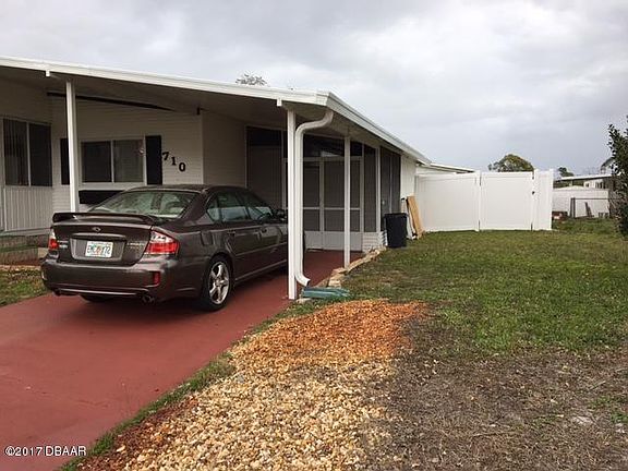 4th image of 710 Greenfield Dr