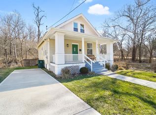 4918 Plainville Rd, Cincinnati, OH 45227