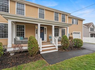 161 Delaware Ave, Manchester, NH 03104