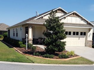 7848 SW 86th Loop, Ocala, FL 34476