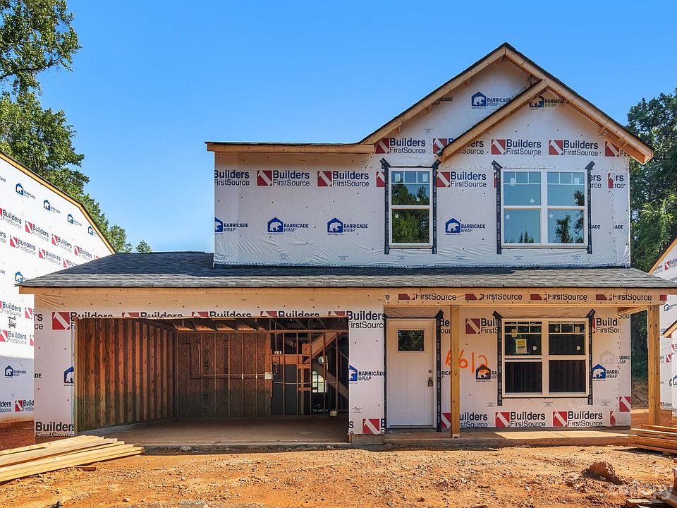 1st image of 6612 Cool Water Ct