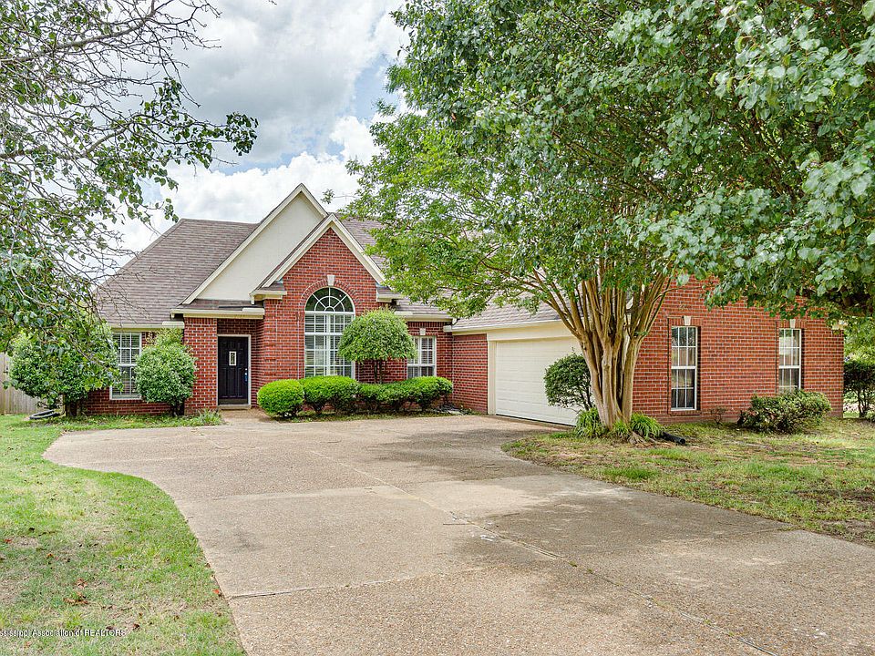 1st image of 9583 Meade Cir S