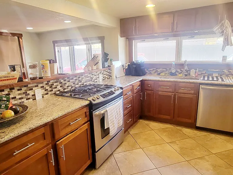 1325 Balsam Ave #1325 — Photo 1