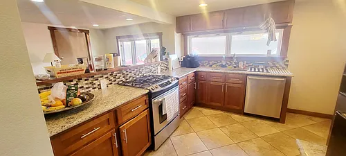 1325 Balsam Ave #1325 Photo 1