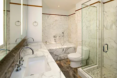 Sold by Keller Williams NYC