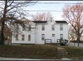 704 Church St, Baltimore, MD 21225
