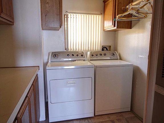 5th image of 1399 Sacramento Ave Unit 51