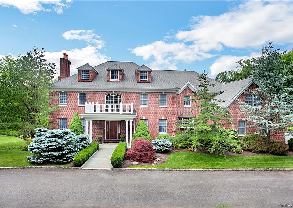 625 Chappaqua Rd, Chappaqua, NY 10510 Zillow