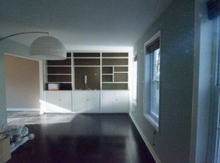 5015 Berwyn Rd, College Park, MD 20740