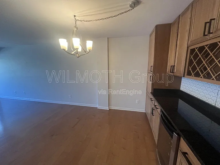 3965 N Meridian St #2D — Photo 11