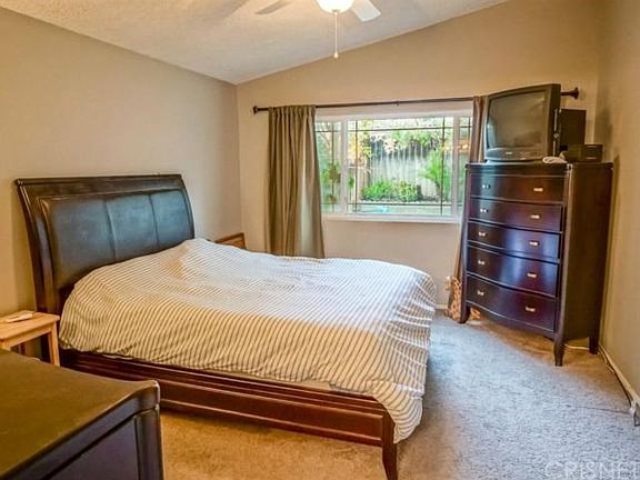 5th image of 14081 Fenton Ln