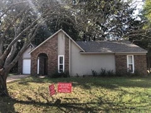 1st image of 5887 Lake Port Dr