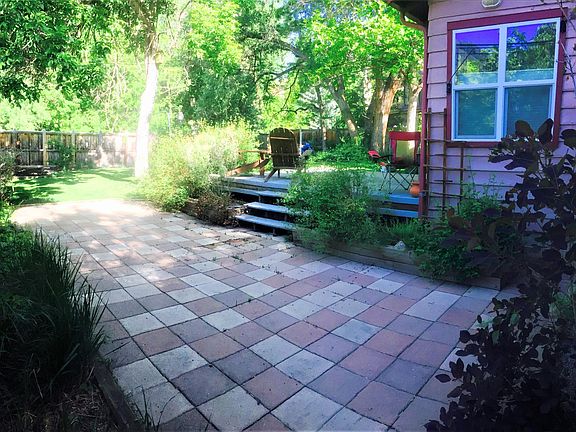 2111 patio (older image)