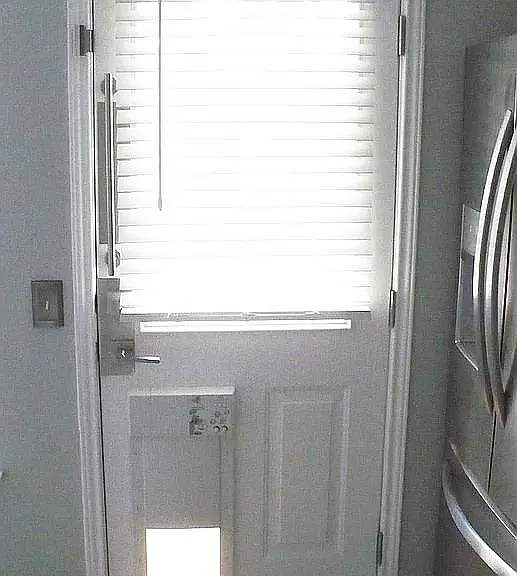 1200 Kenneys Way — Photo 23